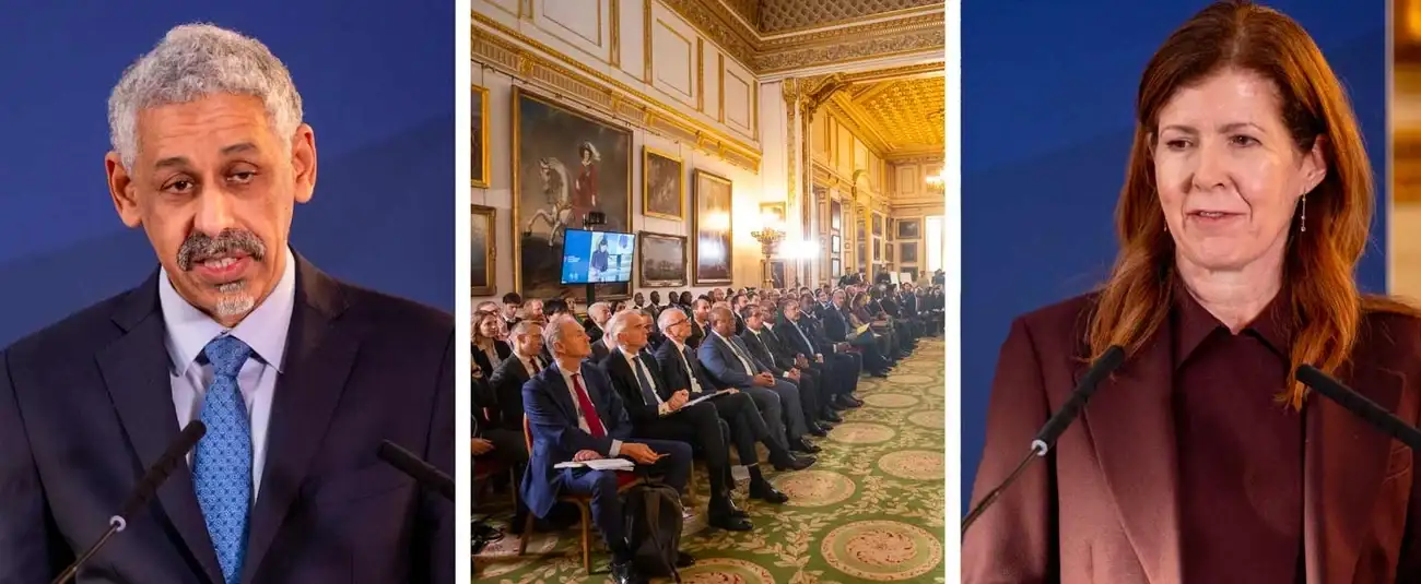 The Importance of Sleep: Tips for Better Rest and Recovery