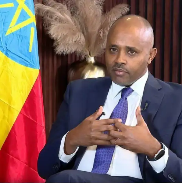 The Importance of Sleep: Tips for Better Rest and Recovery