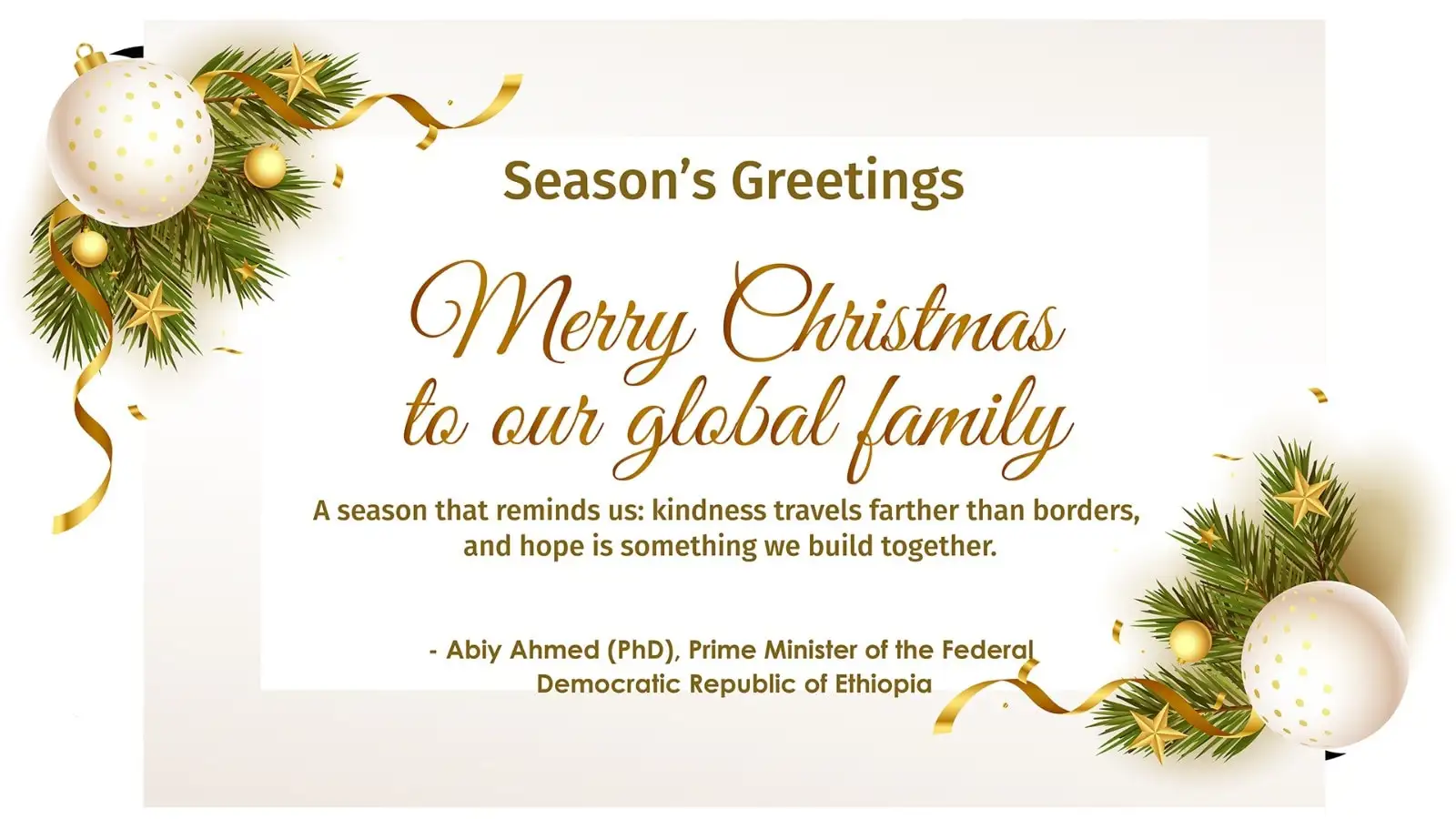 The Importance of Sleep: Tips for Better Rest and Recovery