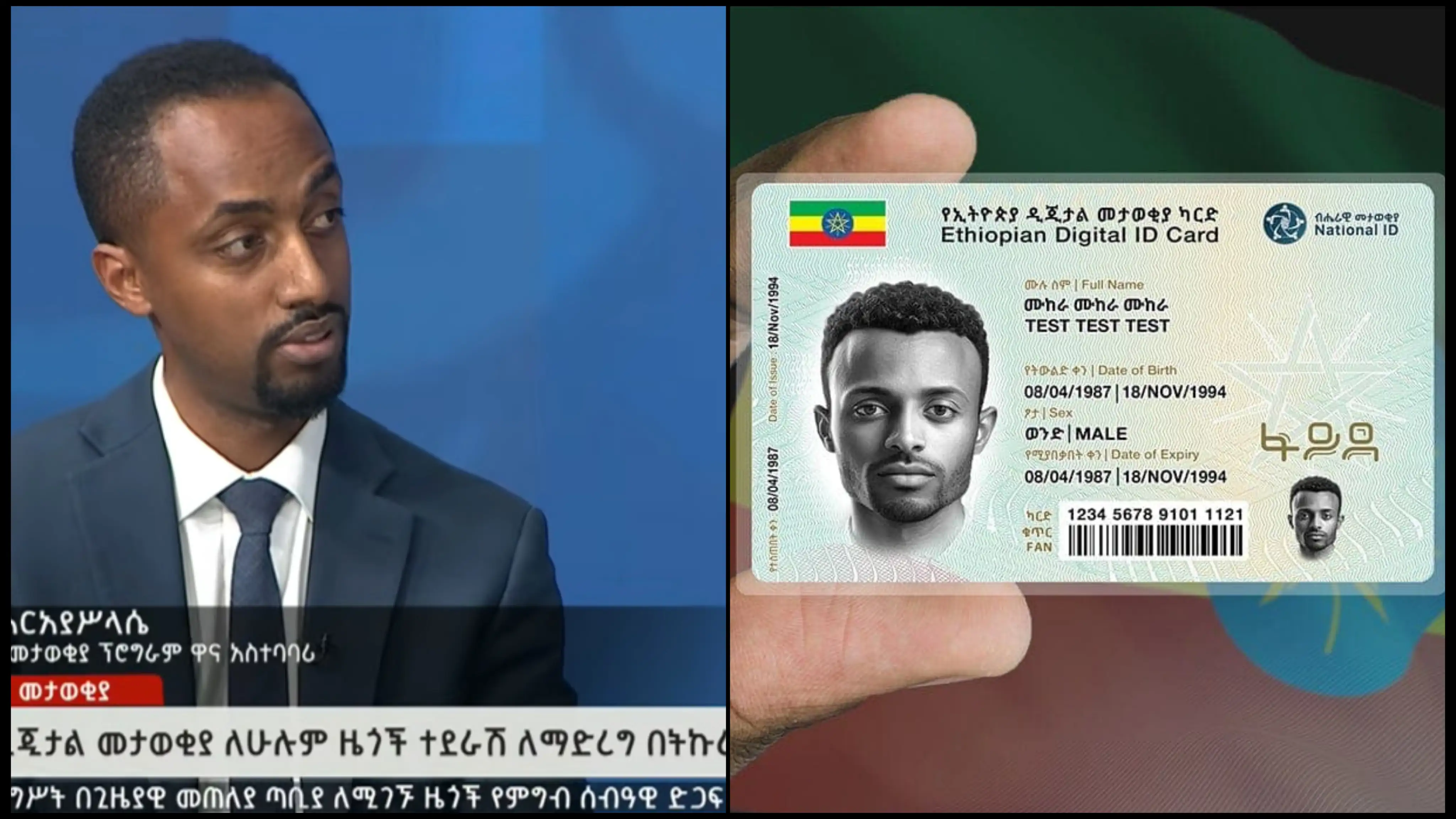 The Importance of Sleep: Tips for Better Rest and Recovery