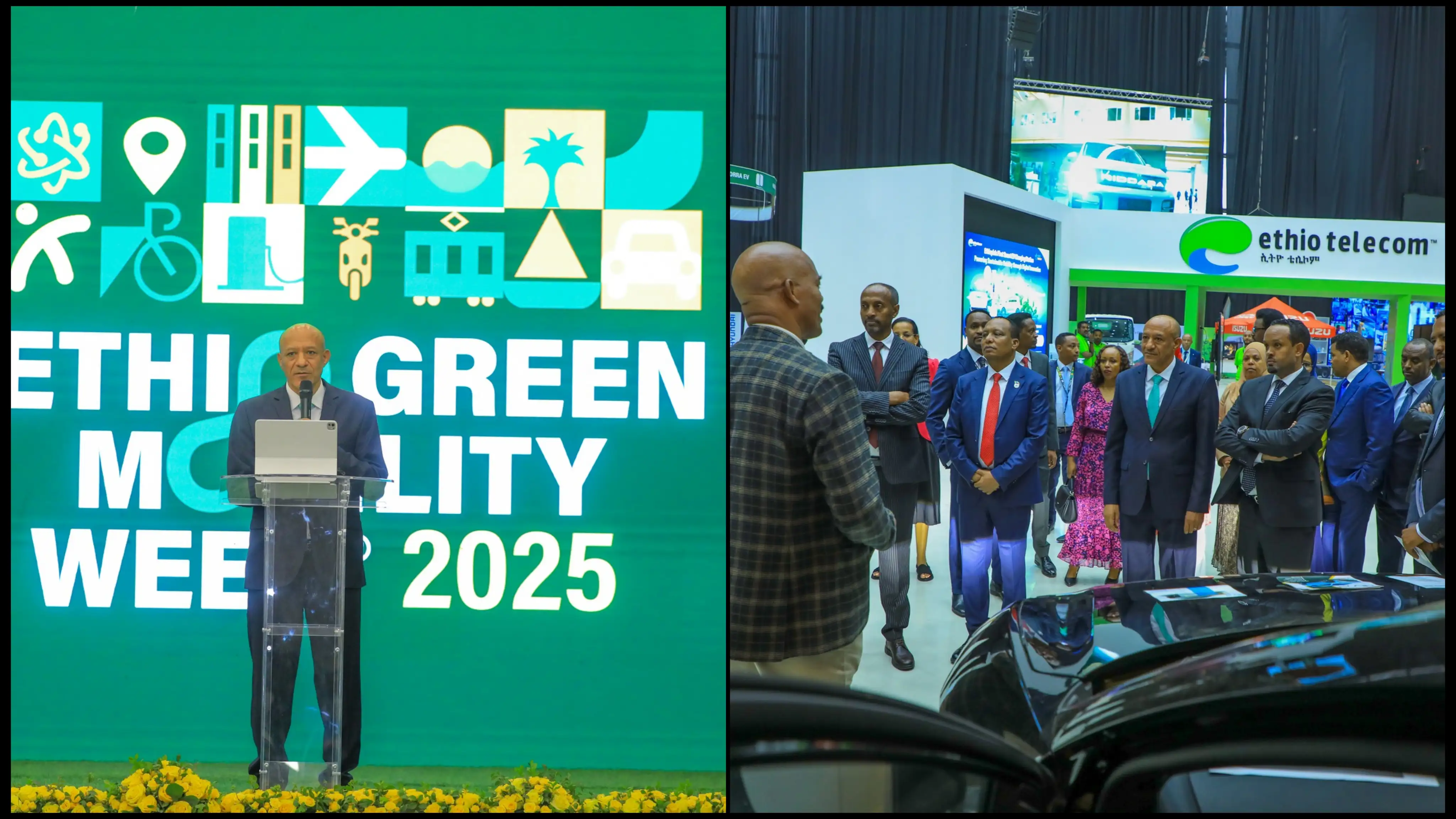 The Importance of Sleep: Tips for Better Rest and Recovery