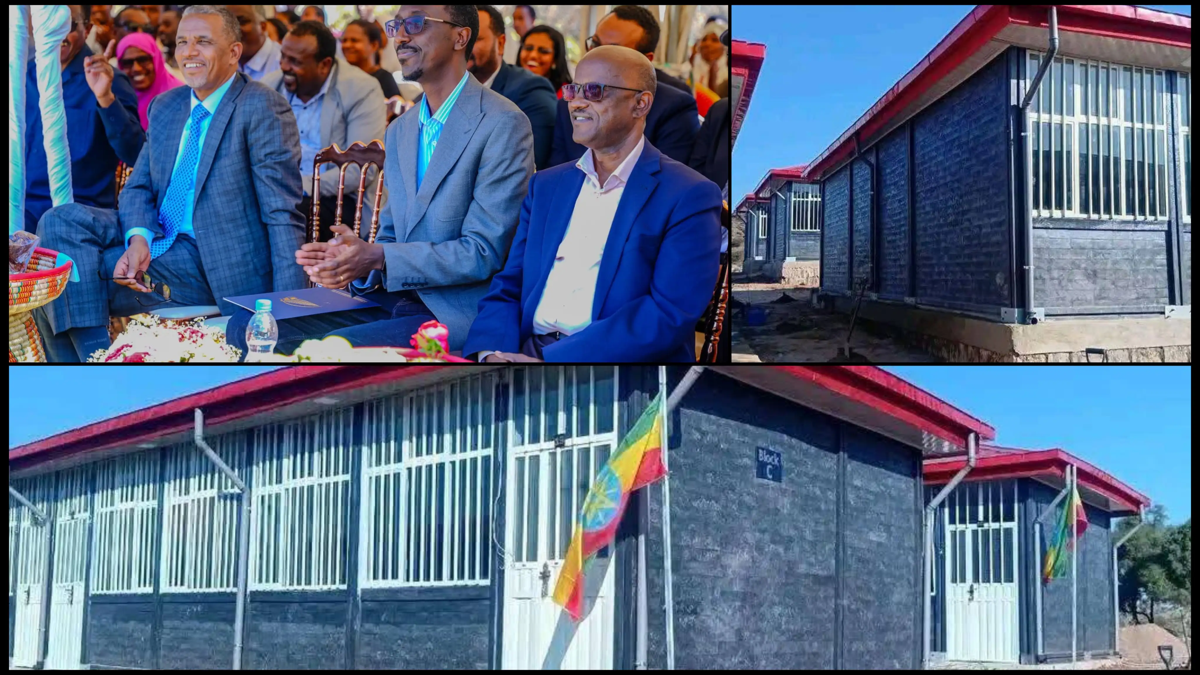 The Importance of Sleep: Tips for Better Rest and Recovery