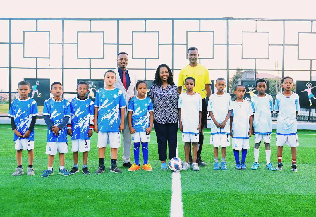 በደላሎች እጅ የነበሩ 23 ሕገ-ወጥ ካርታዎችን በማምከን መሬቱ መልሶ ለሕዝብ ጥቅም እንዲውል ተደርጓል - ከንቲባ አዳነች አቤቤ