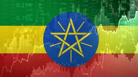 The Importance of Sleep: Tips for Better Rest and Recovery