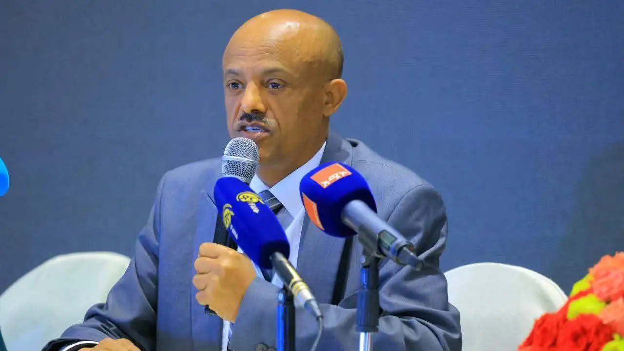 የሆቴልና ቱሪዝም ዘርፉ ለኢኮኖሚ እድገቱ ሚናውን የበለጠ እንዲወጣ እየተሰራ ነው፡- ርዕሰ መሥተዳድር አረጋ ከበደ