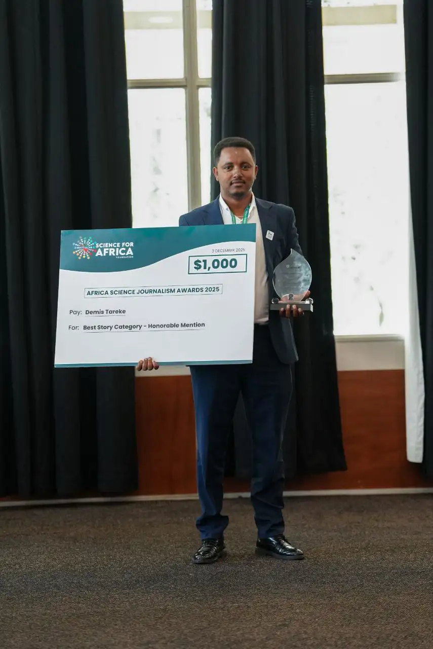 The Importance of Sleep: Tips for Better Rest and Recovery