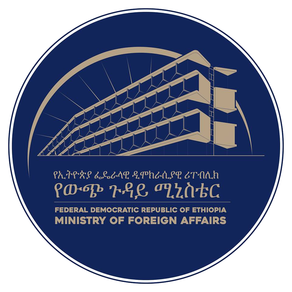 Ethiopia Asserts Sovereign Abbay Right, Slams Egypt's 'Colonial Era Mentality'