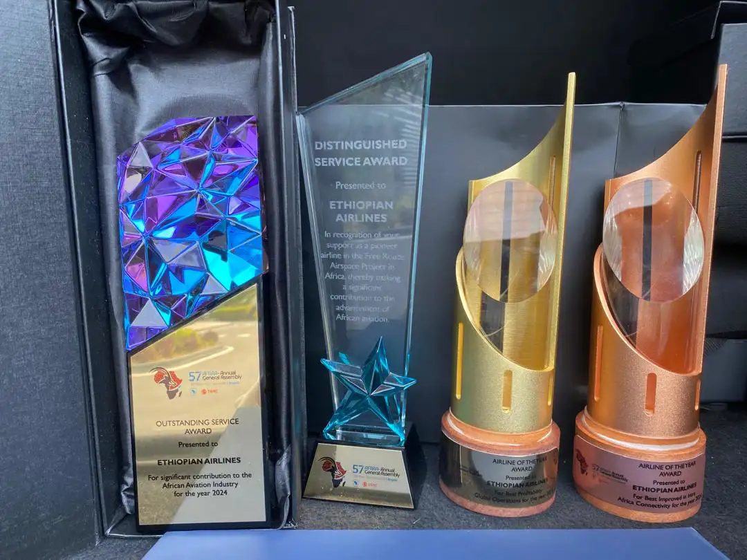 The Importance of Sleep: Tips for Better Rest and Recovery