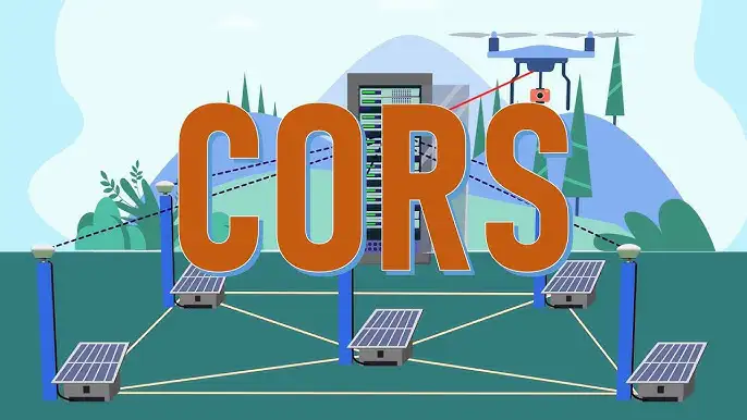 The Importance of Sleep: Tips for Better Rest and Recovery