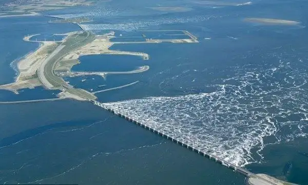 The Importance of Sleep: Tips for Better Rest and Recovery