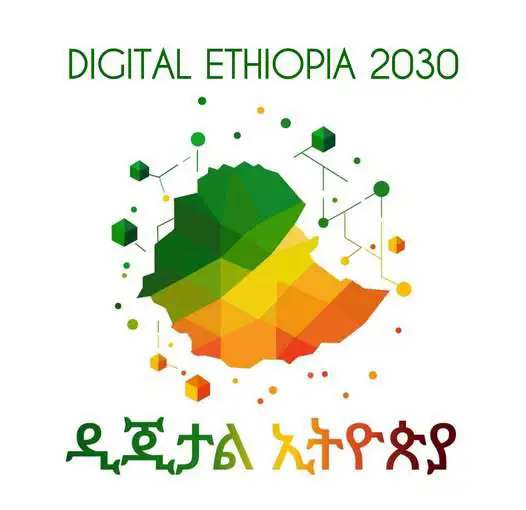 The Importance of Sleep: Tips for Better Rest and Recovery