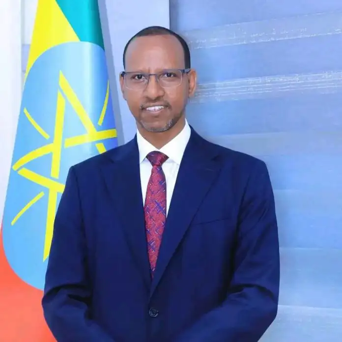 The Future of Sustainable Living: Driving Eco-Friendly Lifestyles