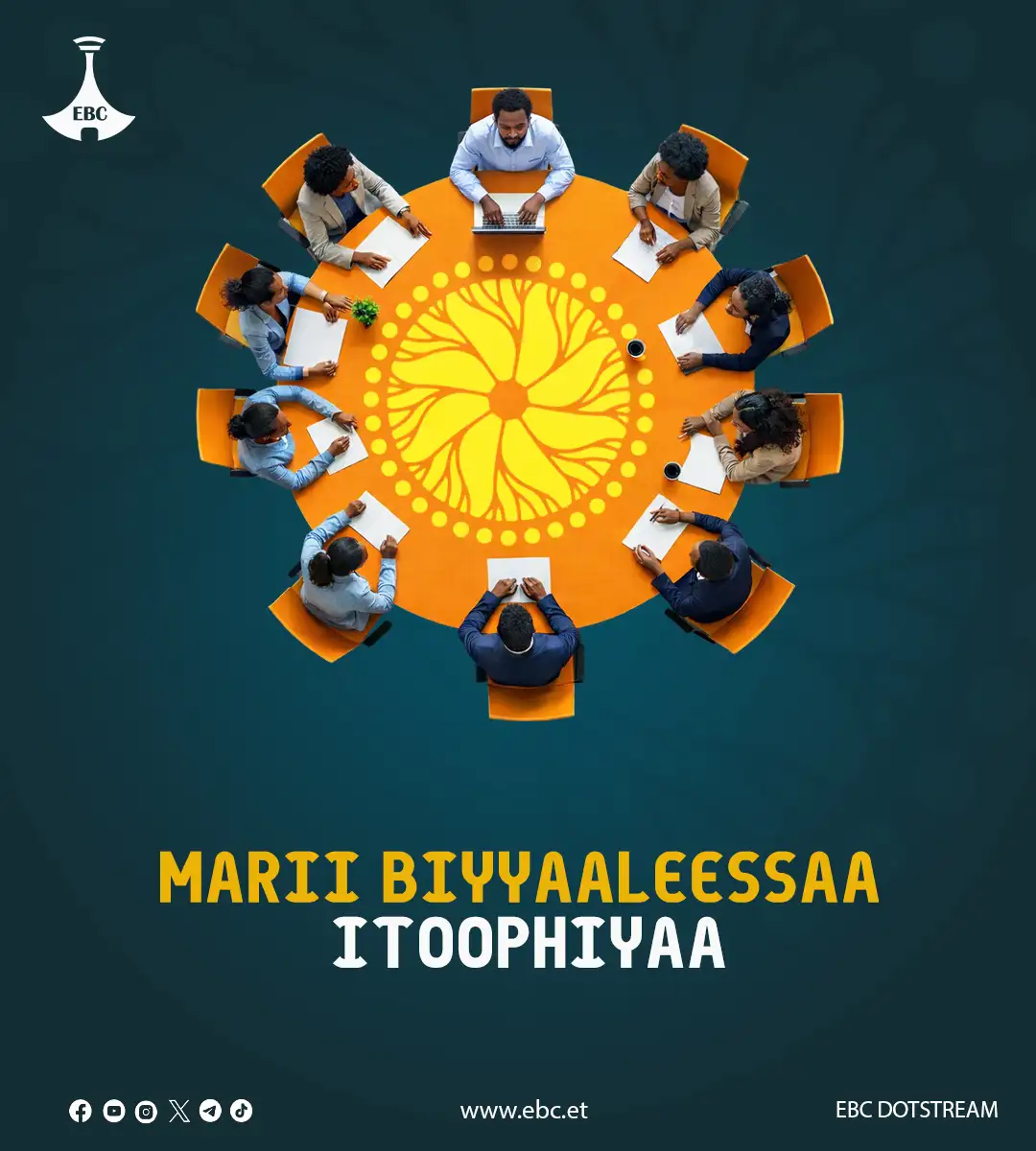 The Importance of Sleep: Tips for Better Rest and Recovery