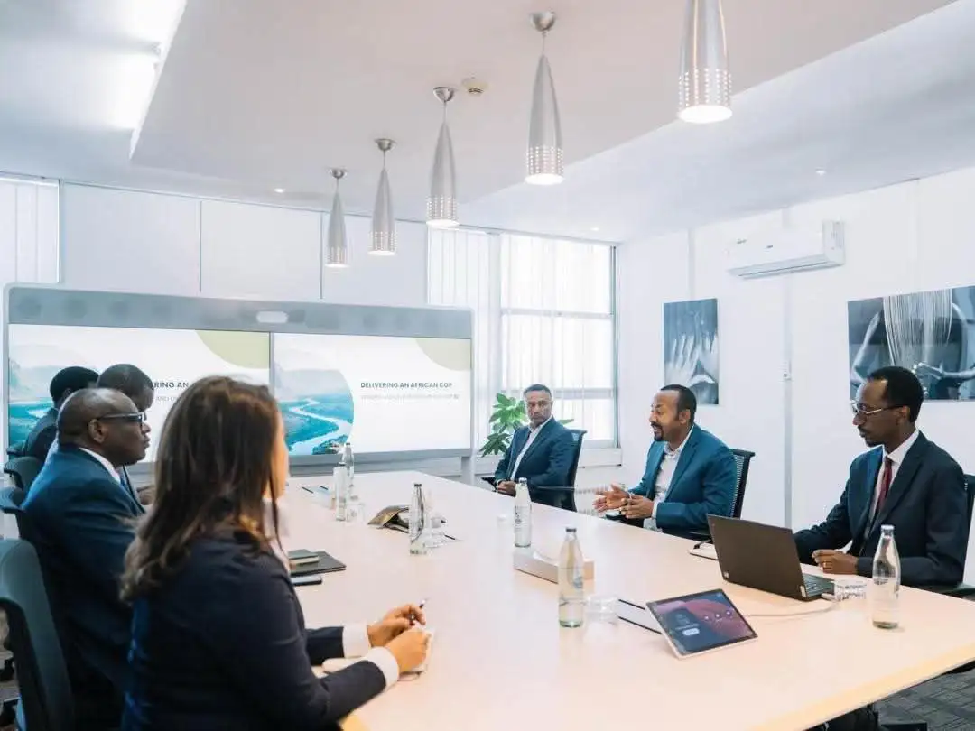 The Importance of Sleep: Tips for Better Rest and Recovery