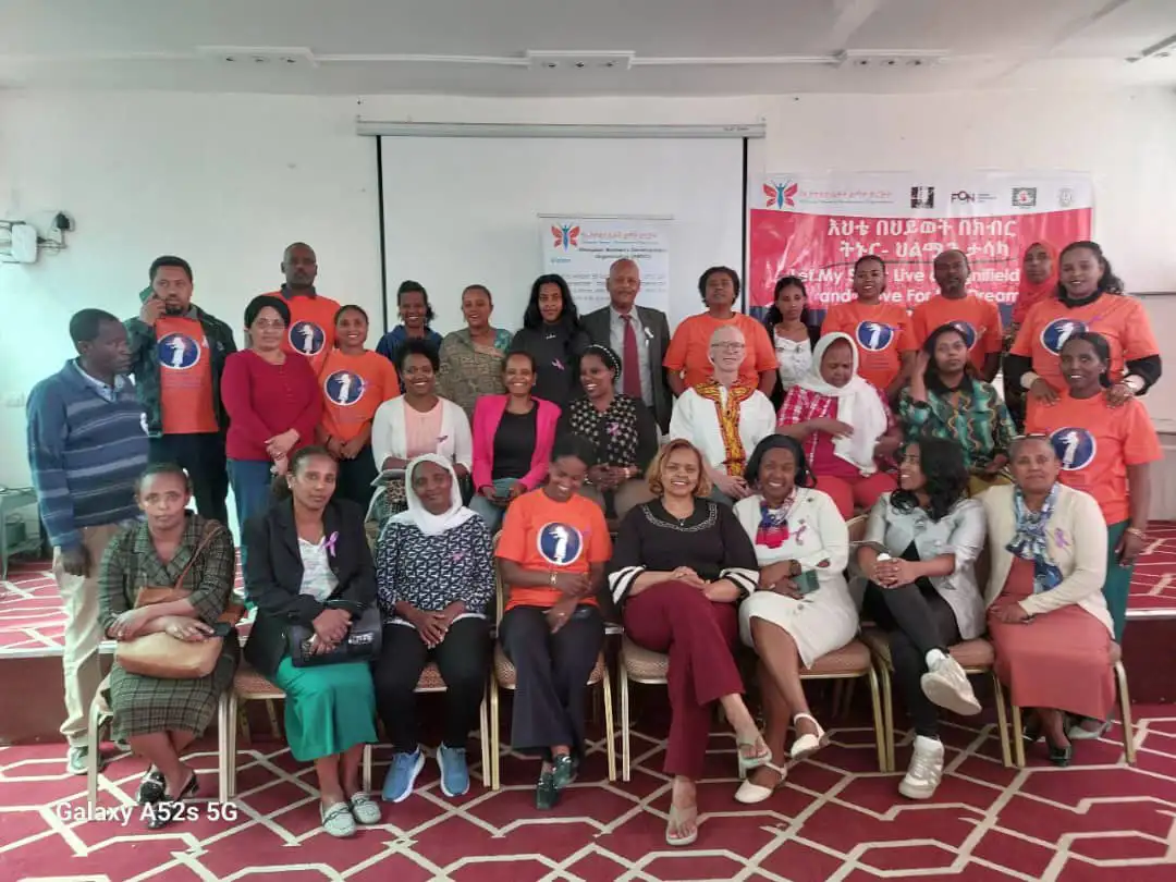 The Importance of Sleep: Tips for Better Rest and Recovery