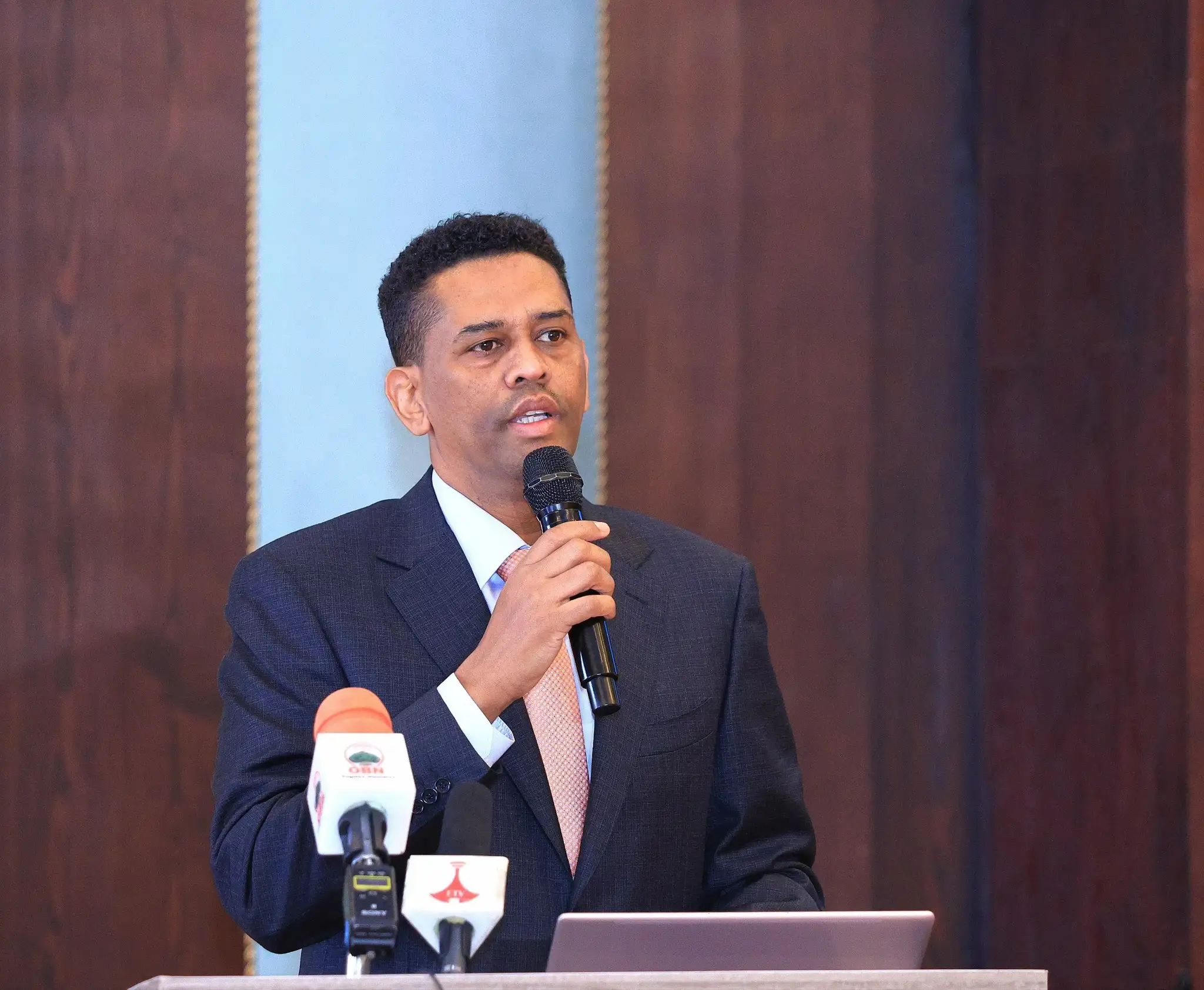 The Importance of Sleep: Tips for Better Rest and Recovery