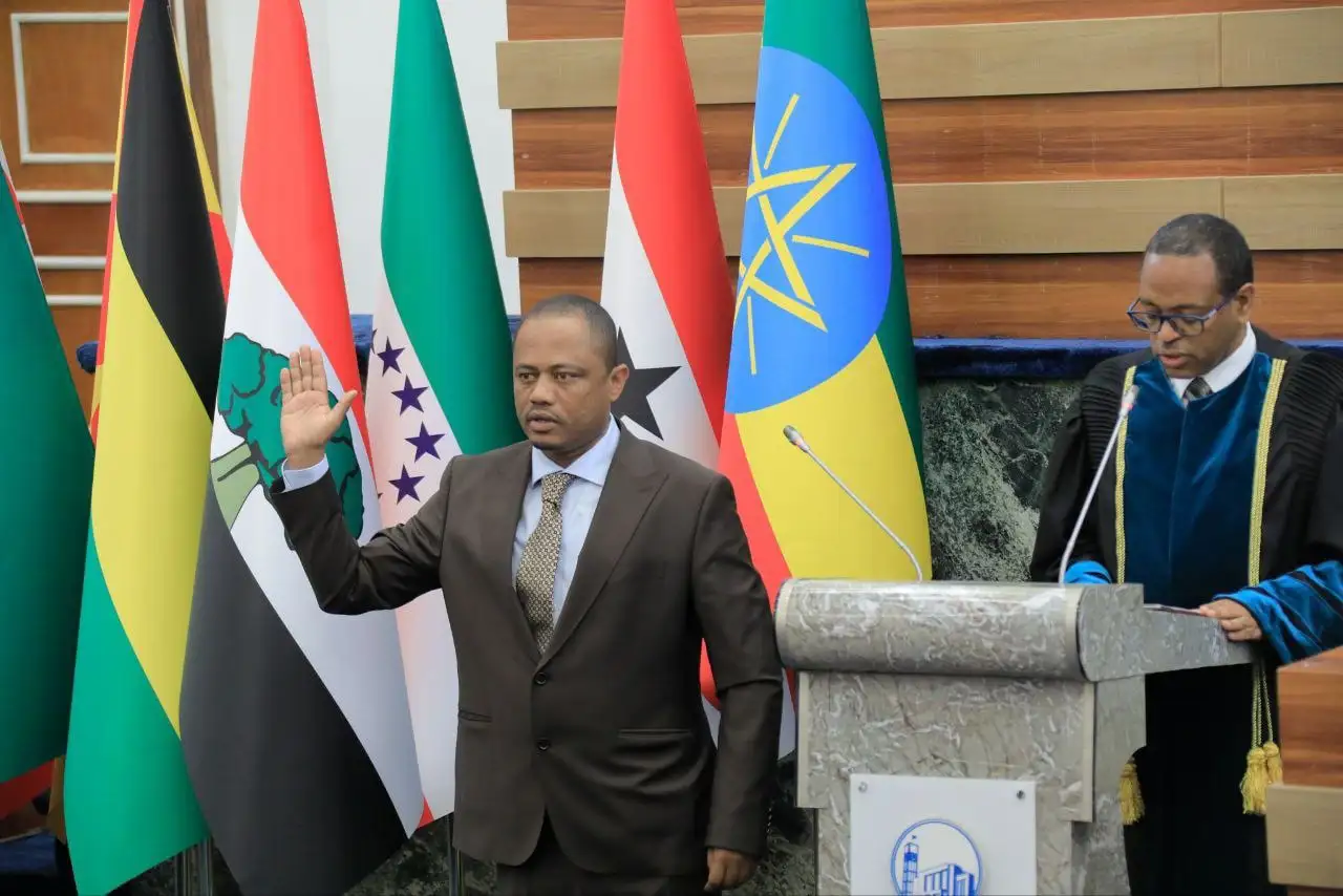 The Importance of Sleep: Tips for Better Rest and Recovery