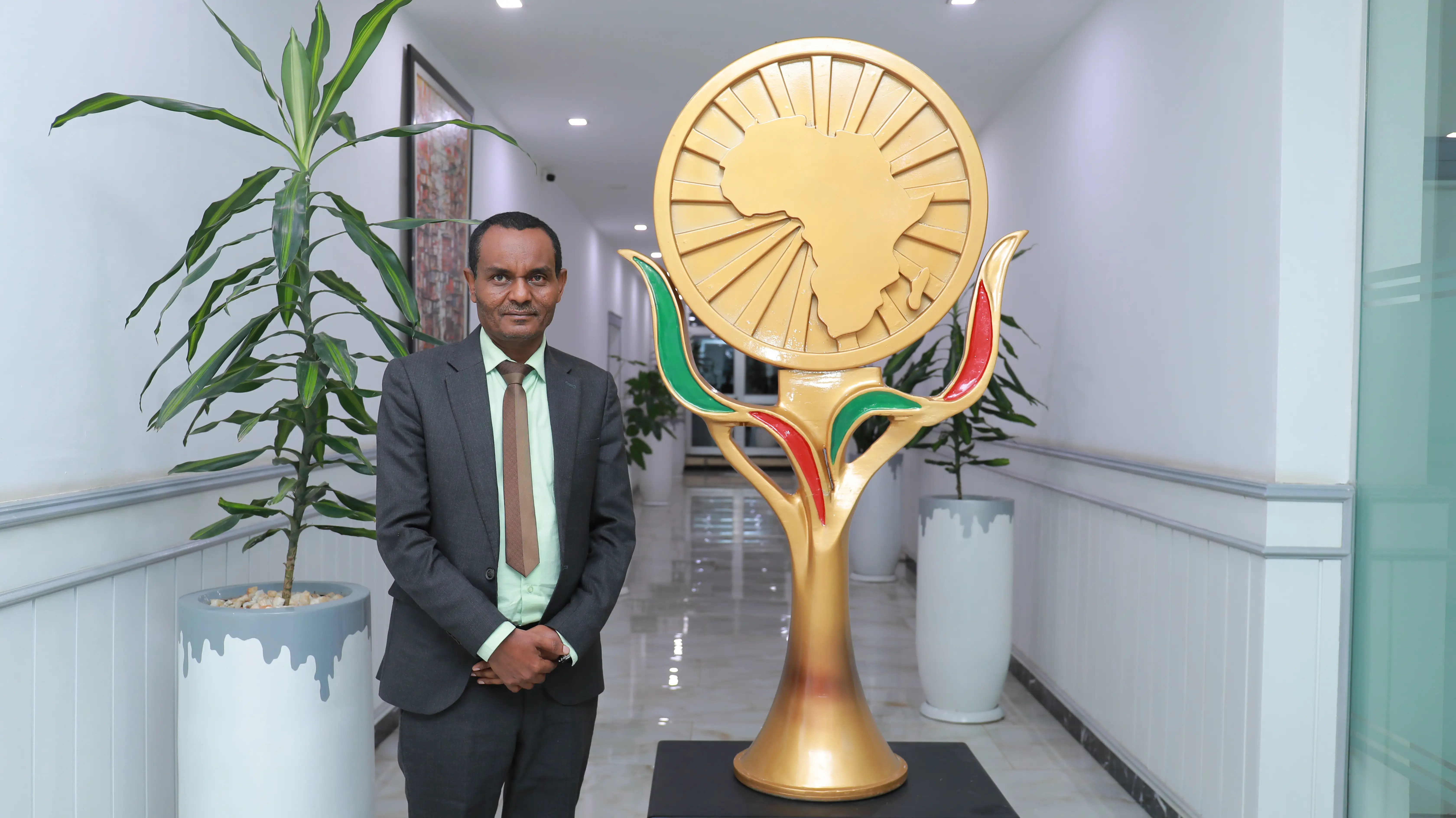 The Importance of Sleep: Tips for Better Rest and Recovery