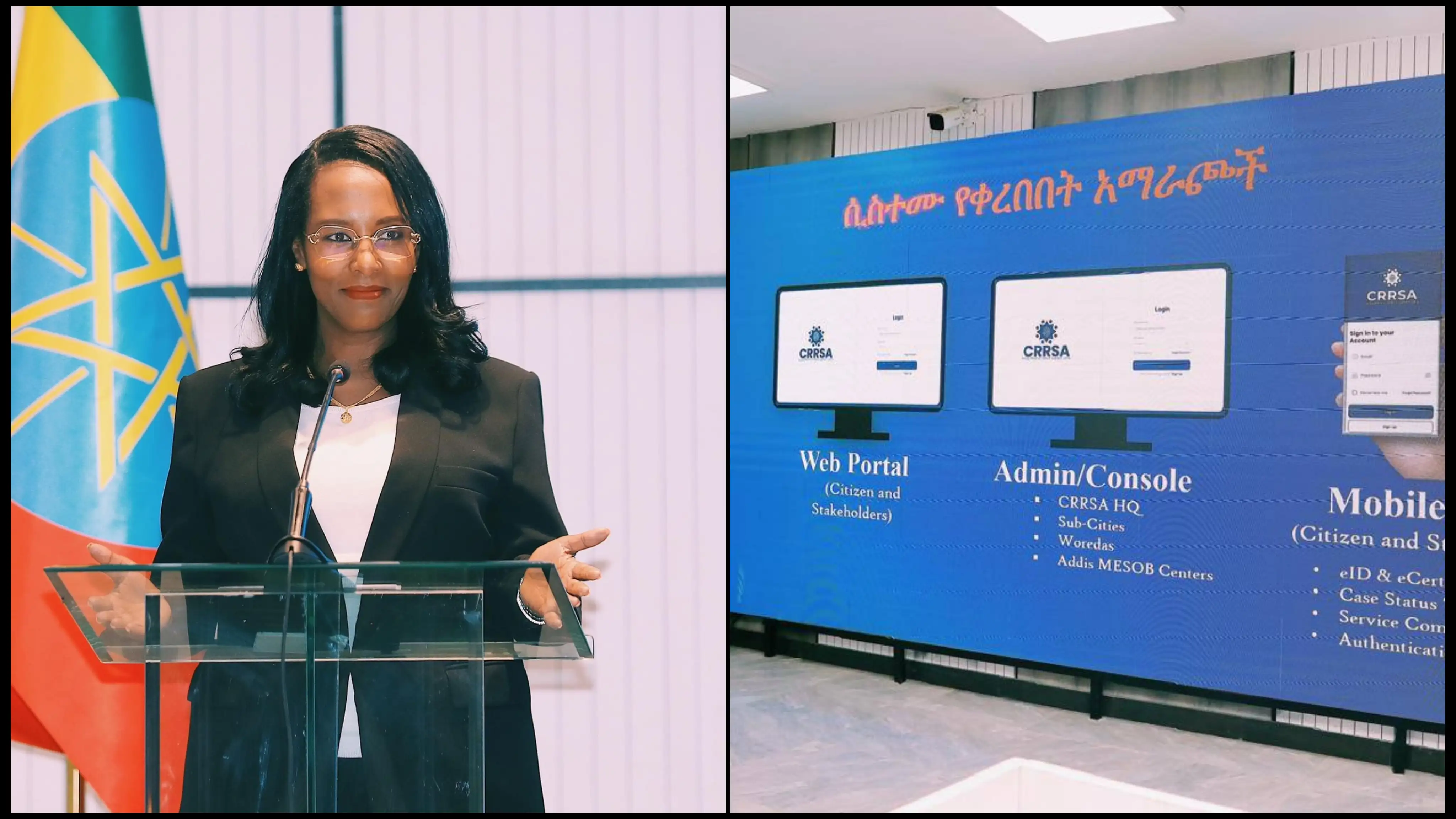 The Importance of Sleep: Tips for Better Rest and Recovery