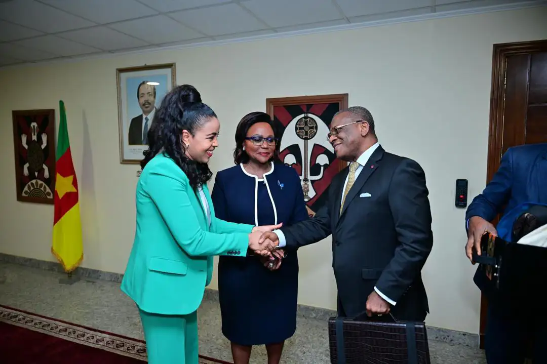 The Importance of Sleep: Tips for Better Rest and Recovery