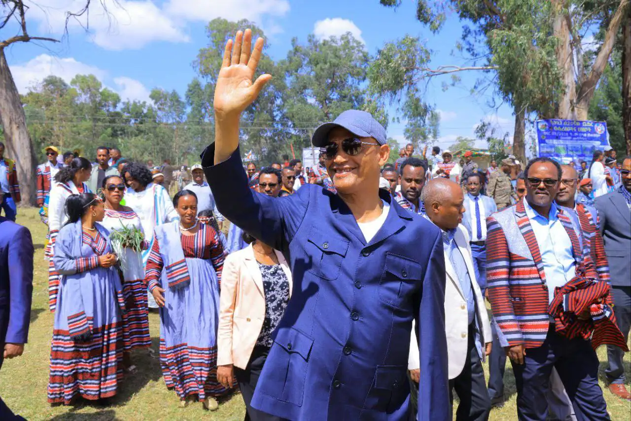 The Importance of Sleep: Tips for Better Rest and Recovery