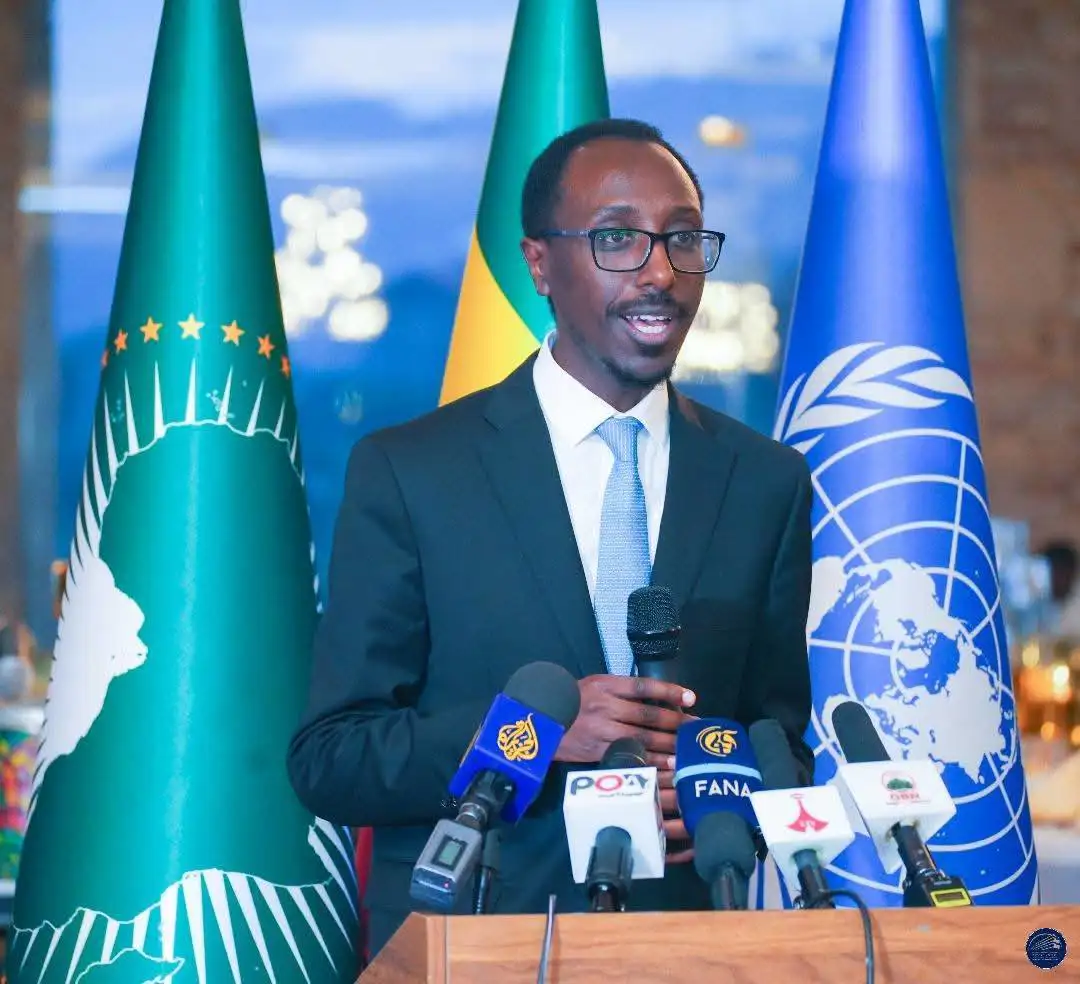 The Importance of Sleep: Tips for Better Rest and Recovery