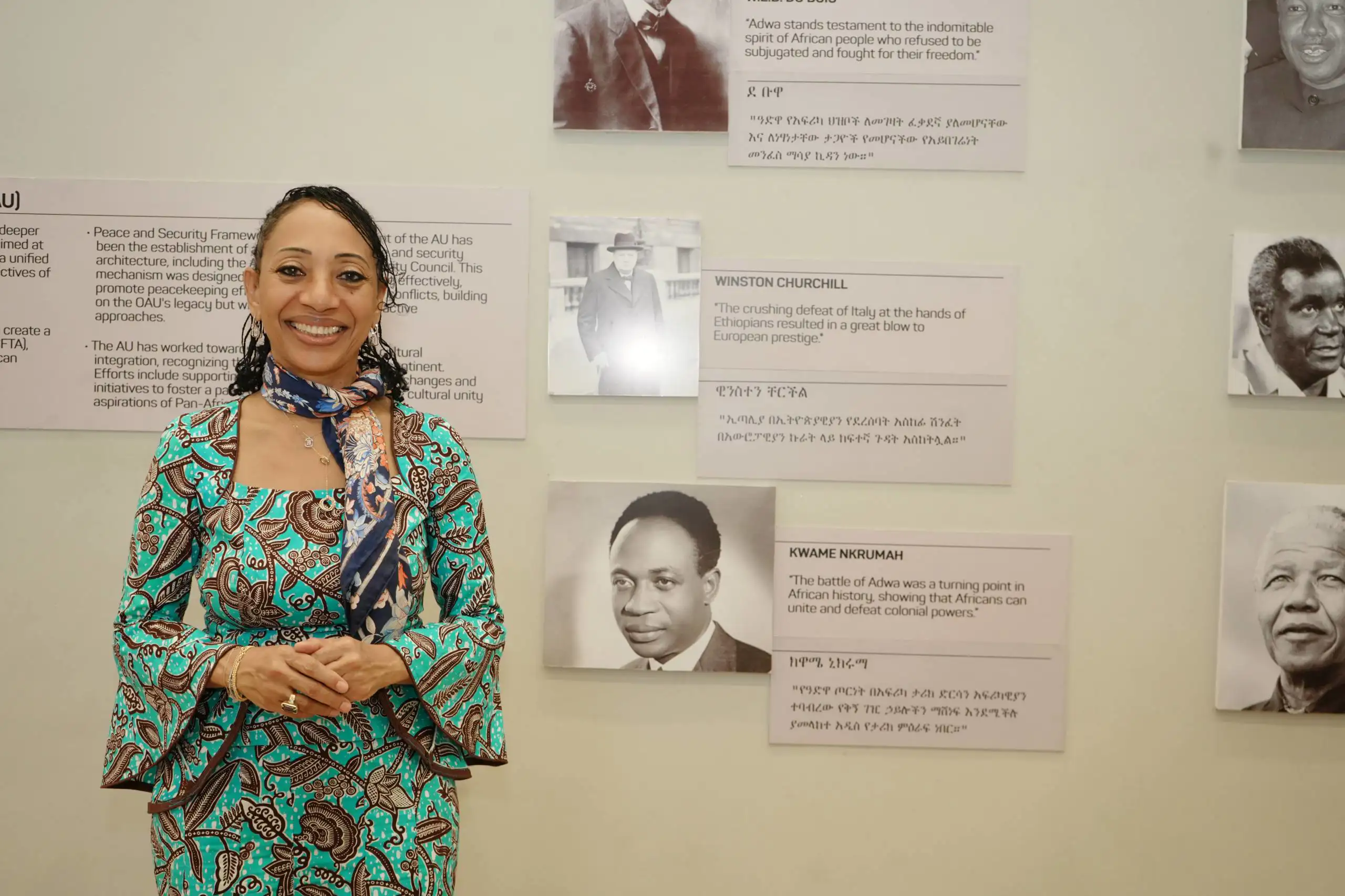 The Importance of Sleep: Tips for Better Rest and Recovery