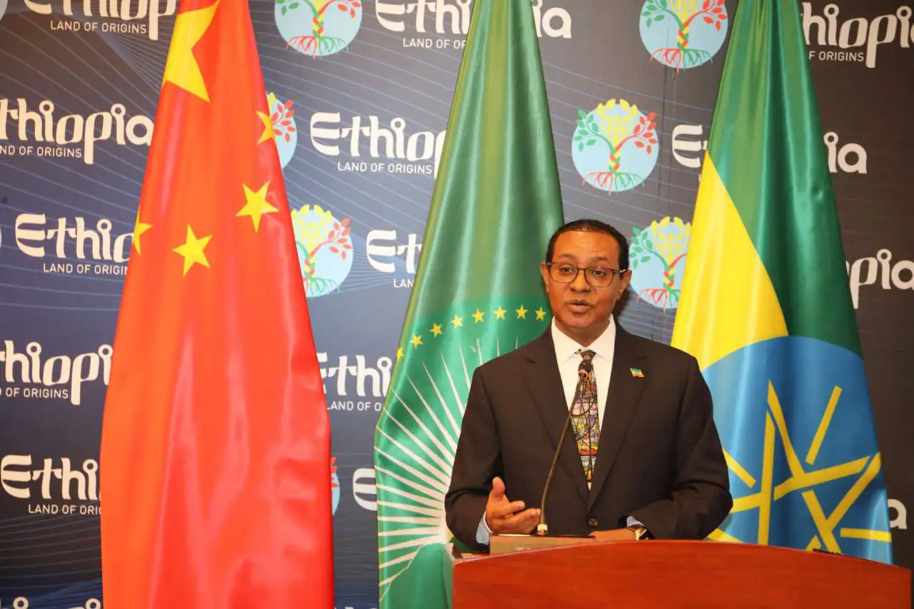 The Importance of Sleep: Tips for Better Rest and Recovery