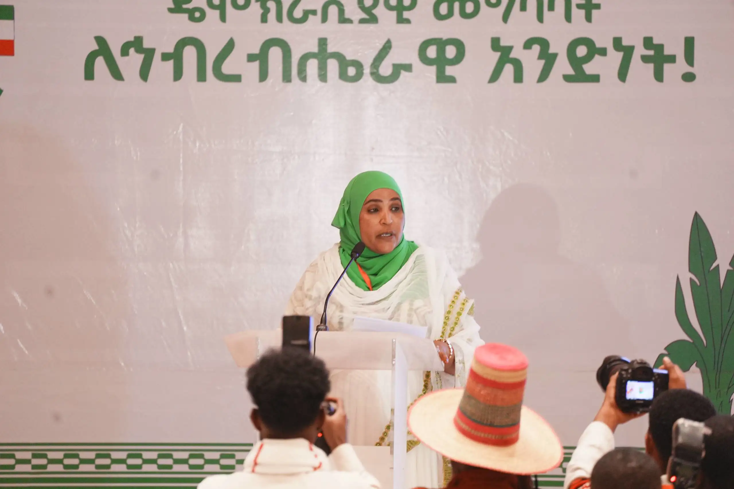 The Importance of Sleep: Tips for Better Rest and Recovery