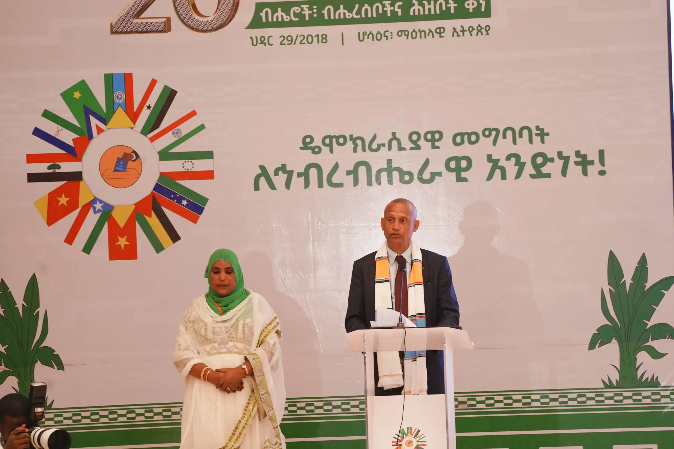 The Importance of Sleep: Tips for Better Rest and Recovery