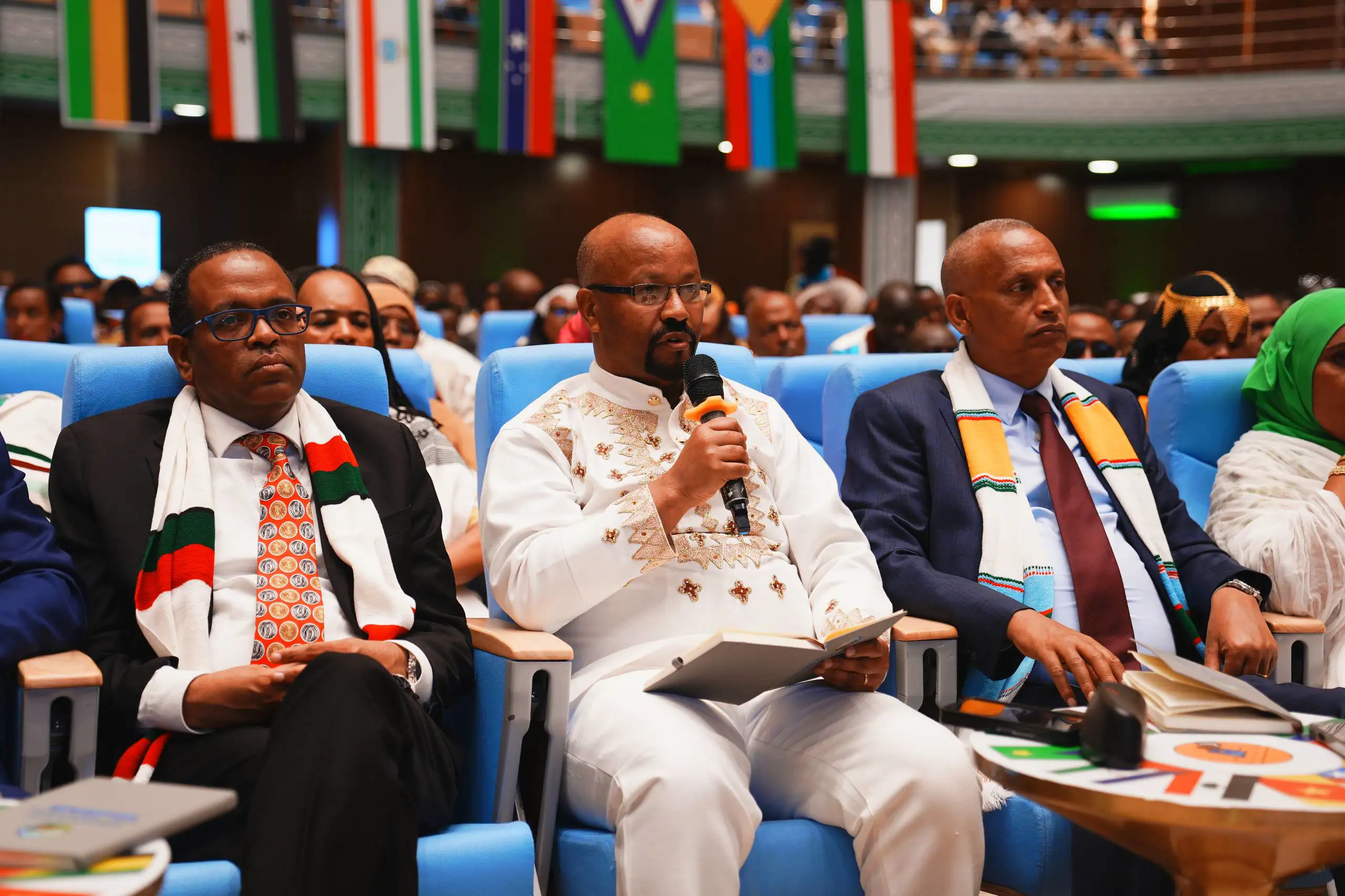 The Importance of Sleep: Tips for Better Rest and Recovery