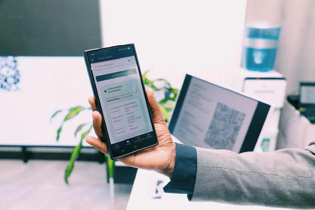 The Importance of Sleep: Tips for Better Rest and Recovery