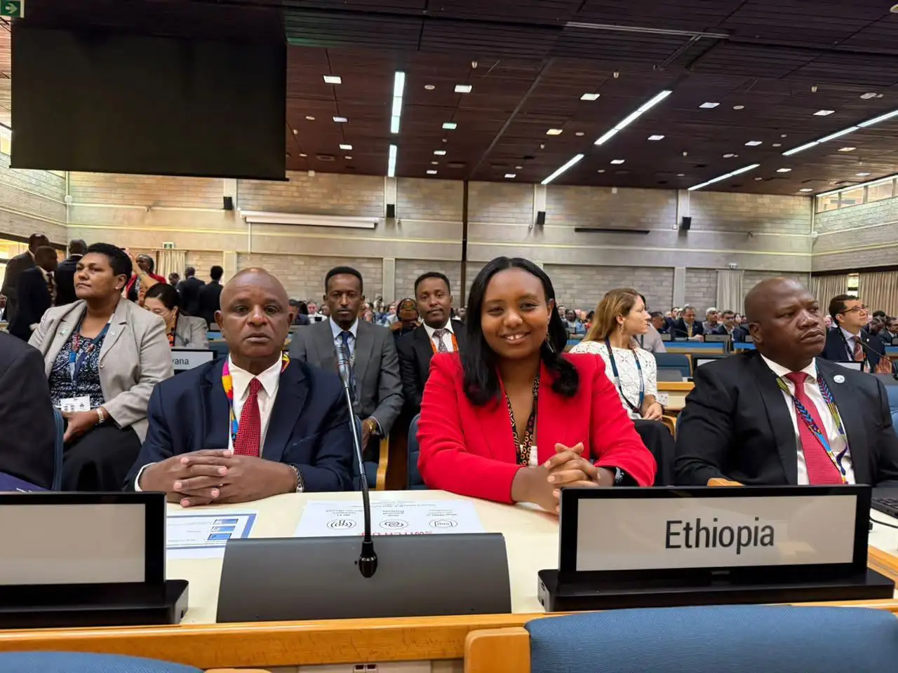 The Importance of Sleep: Tips for Better Rest and Recovery