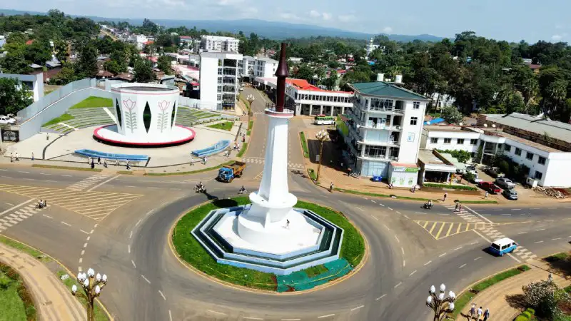 The Importance of Sleep: Tips for Better Rest and Recovery