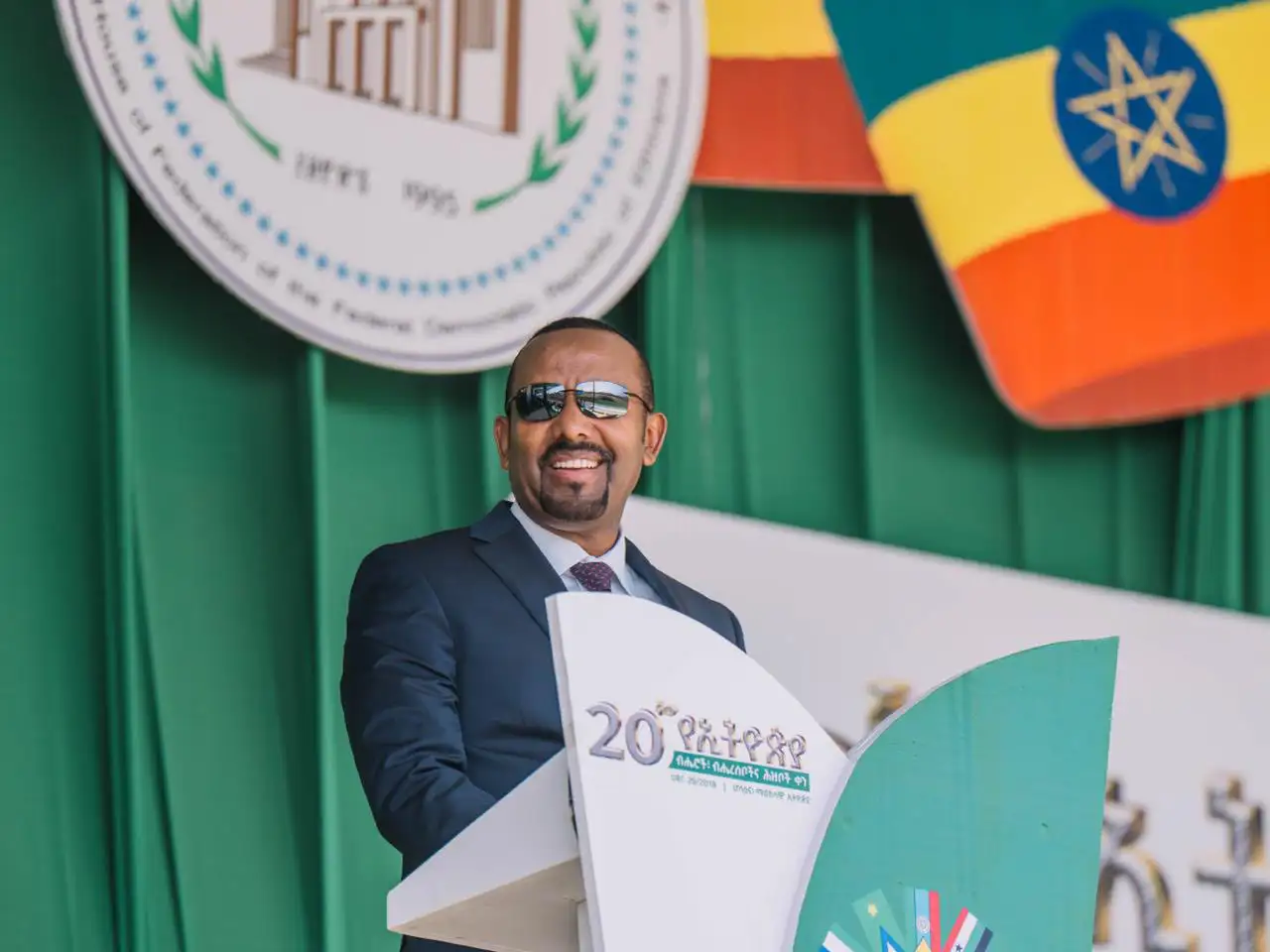 The Importance of Sleep: Tips for Better Rest and Recovery