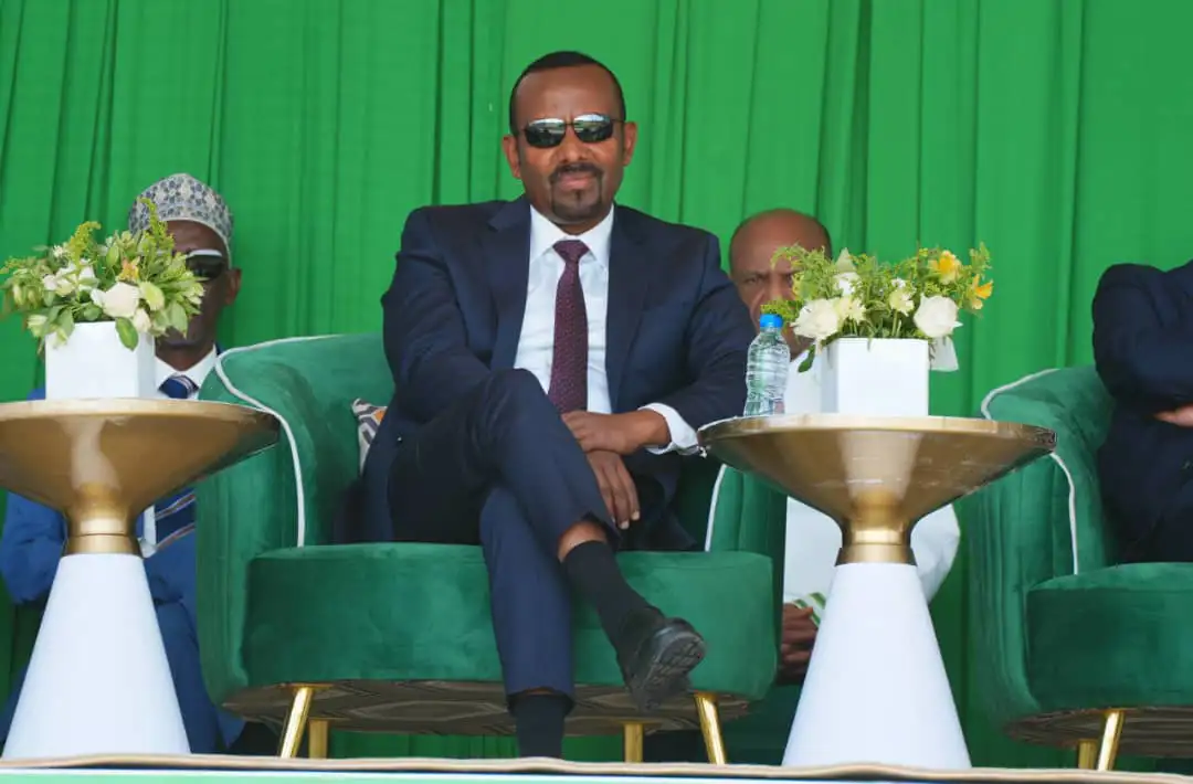 The Importance of Sleep: Tips for Better Rest and Recovery