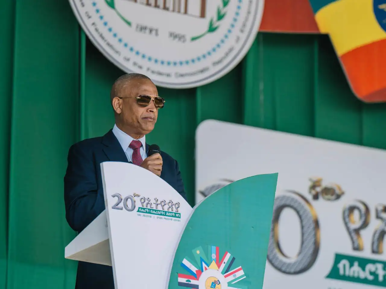 እኩልነት እና ወንድማማችነት የጎለበቱበት የኢትዮጵያ ብሔሮች ብሔረሰቦችና ሕዝቦች በዓል