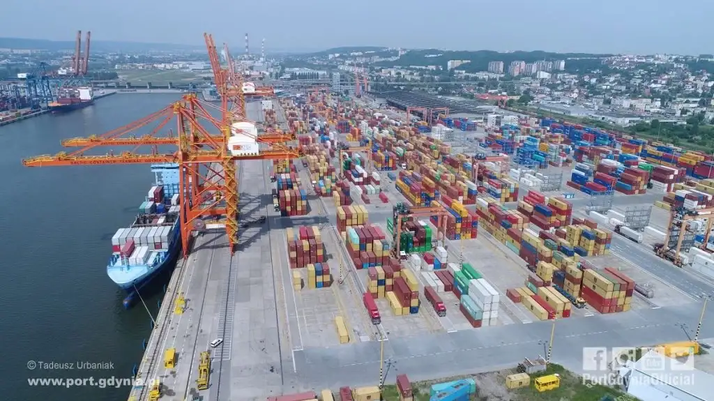 The Importance of Sleep: Tips for Better Rest and Recovery