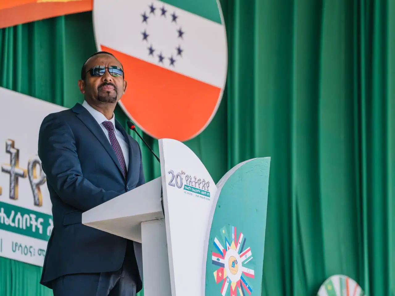 The Importance of Sleep: Tips for Better Rest and Recovery