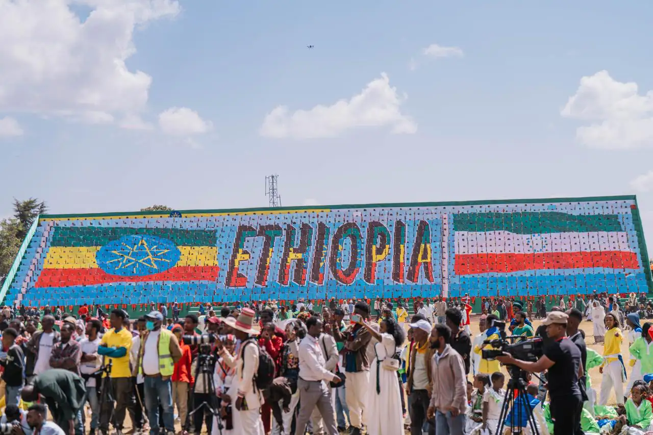 The Importance of Sleep: Tips for Better Rest and Recovery