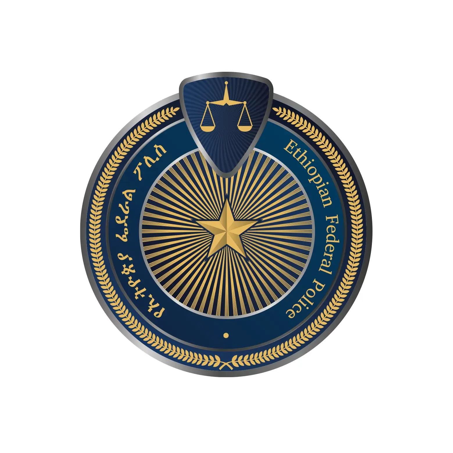 The Importance of Sleep: Tips for Better Rest and Recovery