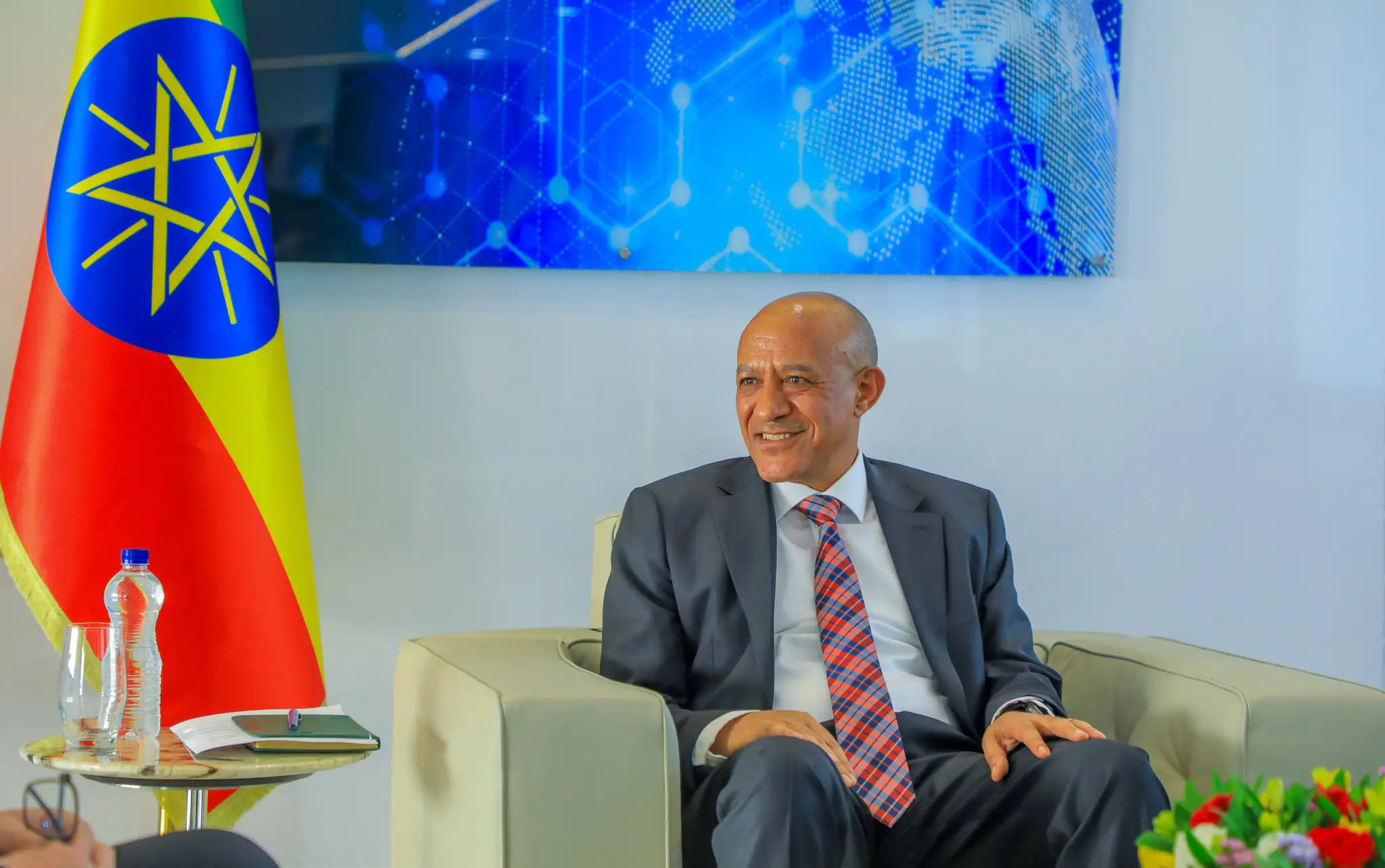 The Importance of Sleep: Tips for Better Rest and Recovery