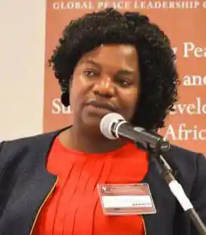 COMESA Praises Ethiopia as Model for Gender Equality in African Aviation