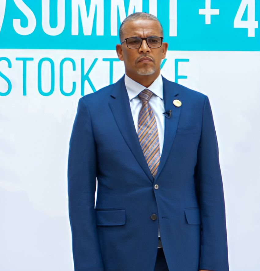 2ኛው የምግብ ሥርዓት ጉባኤ ኢትዮጵያ በዘርፉ የሰራችውን ሥራ ለዓለም የምታስተዋውቅበት መድረክ ነው - አምባሳደር ብርሐኑ ጸጋዬ 