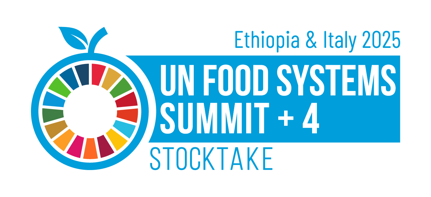 የ2ኛው የተባበሩት መንግስታት የምግብ ሥርዓት ጉባኤ የነገ ተጠባቂ ጉዳዮች