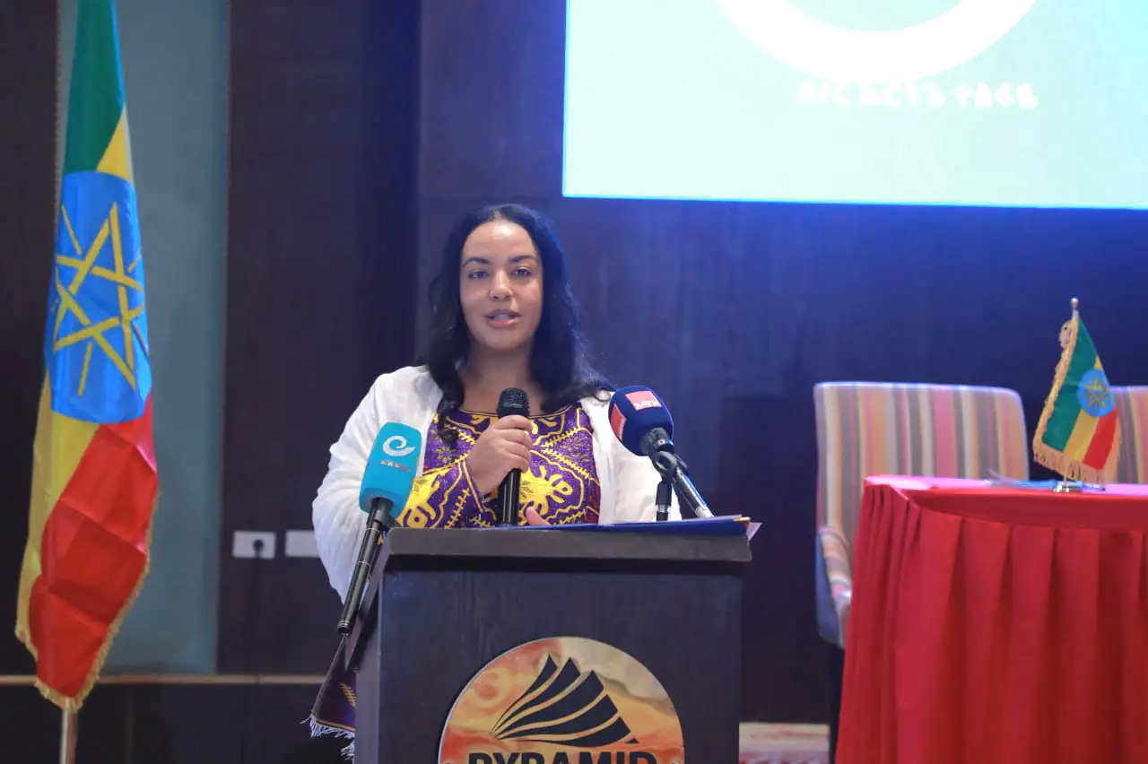 ከ23 ቢሊዮን ብር በላይ ሀብት ማዳን የተቻለበት የወጣቶች የበጎ ፈቃድ አገልግሎት