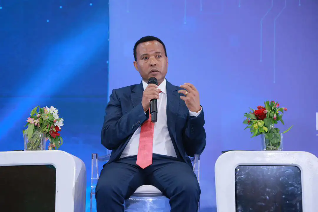 EBC App Launch Promises AI Data Boom, Bolstering National Strength
