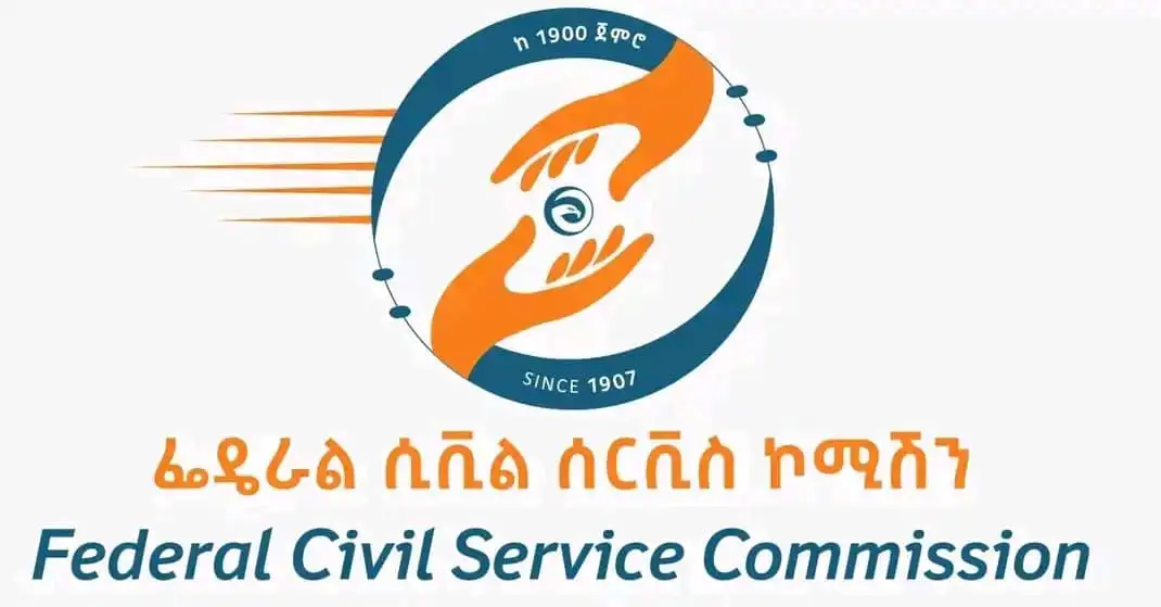 "ከመስከረም 2018 ጀምሮ ለመንግሥት ሠራተኛው ተጨማሪ የደመወዝ ማሻሻያ ለማድረግ መንግሥት ወስኗል"፦ የፌደራል ሲቪል ሰርቪስ ኮሚሽን