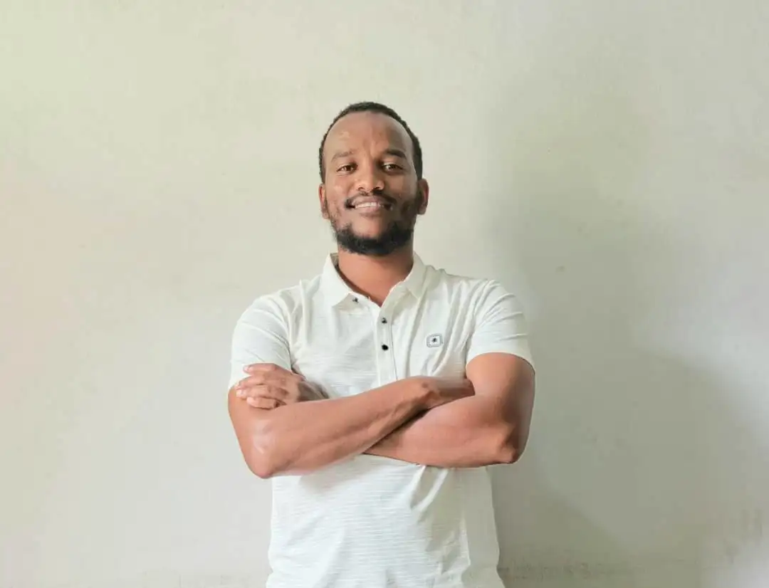 Bridging the Digital Divide: How One Entrepreneur Is Empowering Ethiopian Youth