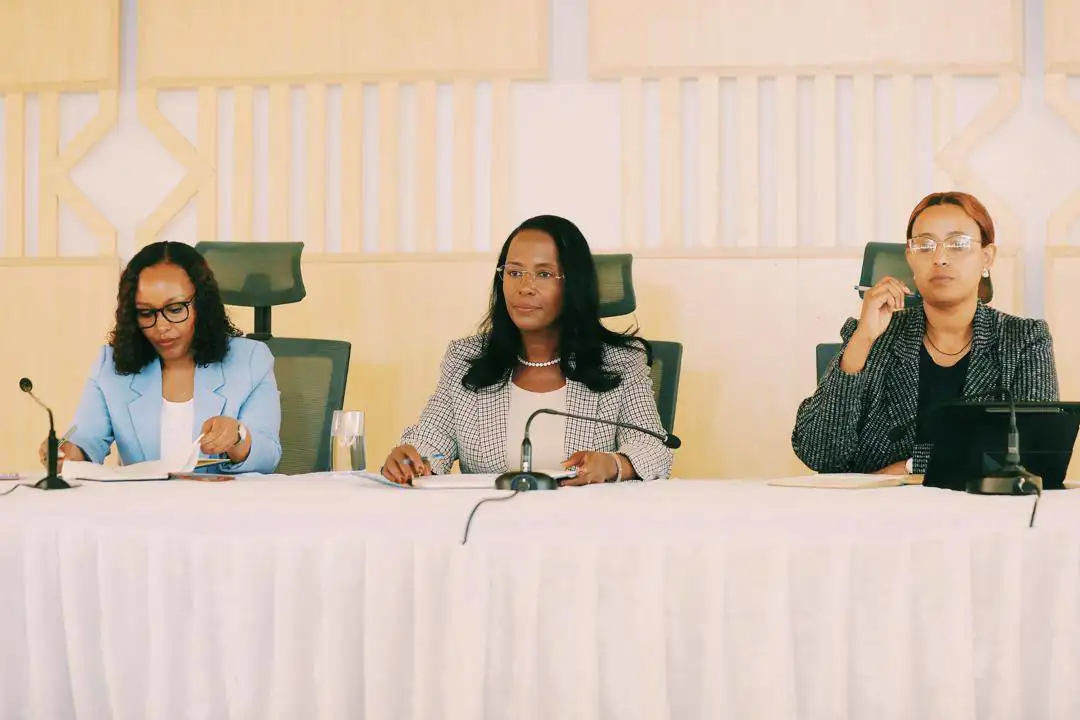 በኢትዮጵያ ለቱሪዝም በተሰጠው ትኩረት ውጤት እየተገኘ ነው፡- ከንቲባ አዳነች አቤቤ
